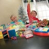 Fun Express Wooden Jacob's Ladders - Toys - Games -