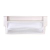 Washing Machine Lint Filter for Sanyo Product Number: LINT-4, LINT-7,