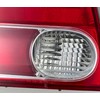 Tail Light Replacement for Honda 2006 2007 2008 Civic Sedan