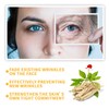 EELHOE Ginseng Face Essence Moisturizes And Hydrates Soft, Hydrating And