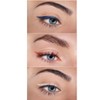 CATRICE ROCK COUTURE EYELINER LIQUIDO 040 THESE WHITE STRIPES