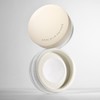 Innisfree 포어 블러 파우더 11g Pore Blur Powder 11g