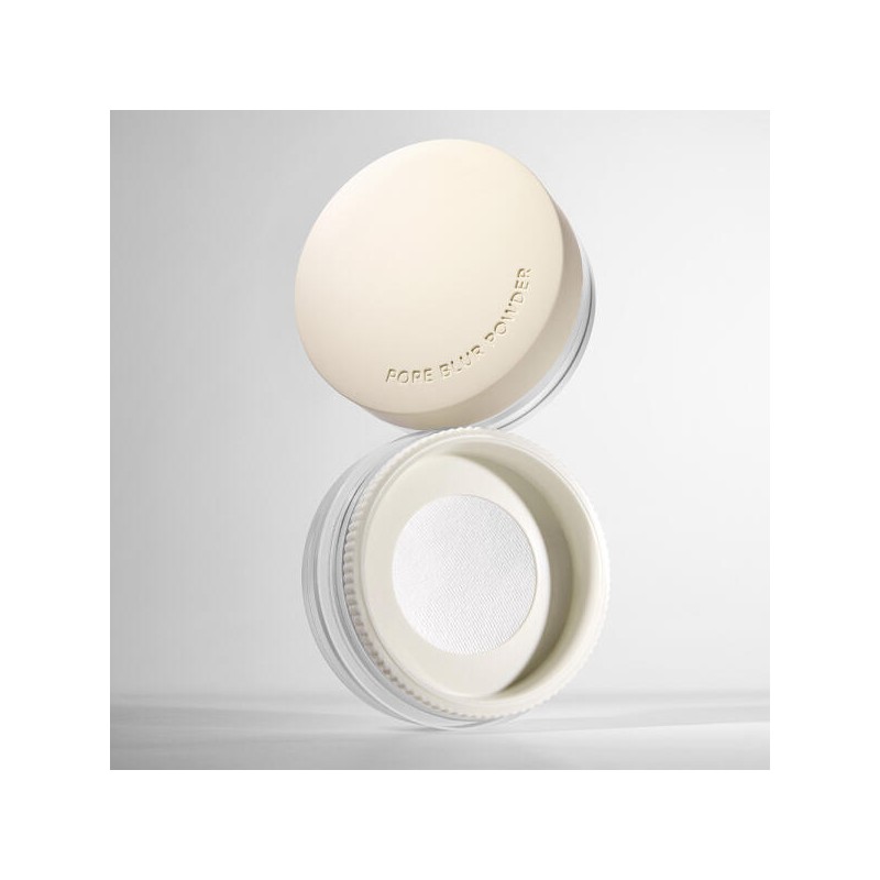 Innisfree 포어 블러 파우더 11g Pore Blur Powder 11g