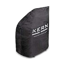 Sauter OBB-A1387 Dust Cover (485 x 440 mm) Size 1 (Pack of 1)