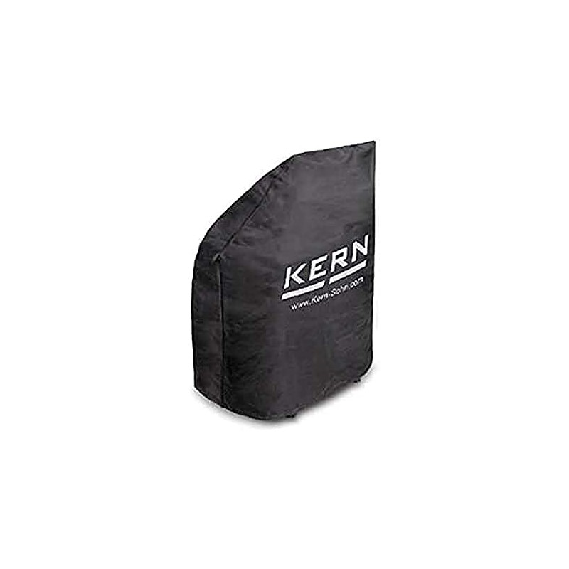Sauter OBB-A1387 Dust Cover (485 x 440 mm) Size 1