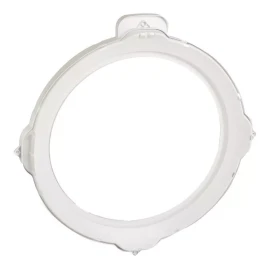 Whirpool Arillo De Tina W10215108 Original Whirpool