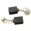 Carbon Brushes for Makita HP2030 Drills – 6X9X11 MM –