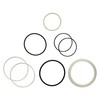 Senco YK0366 O-Ring Kit