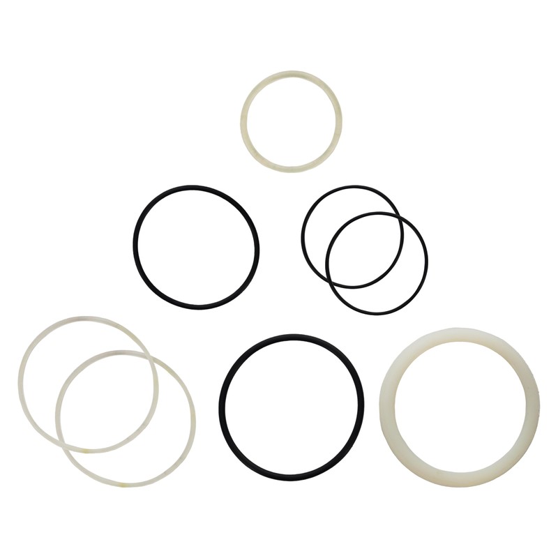 Senco YK0366 O-Ring Kit
