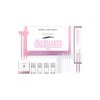 Kit Planchado De Cejas Profesional Areum Lashy & Browns