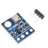 HiLetgo BMP180 GY-68 Digital Barometric Pressure Sensor Module Replace BMP085
