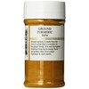 India Tree Turmeric Ground Jar, 2 Ounce