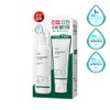 Dr.G Red Blemish For Men All In One Fluid 150mL