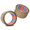 tesa® Pack Parcel Tape Solvent 66 m x 48 mm