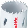 Makita D-17273 BiM Standard holesaw