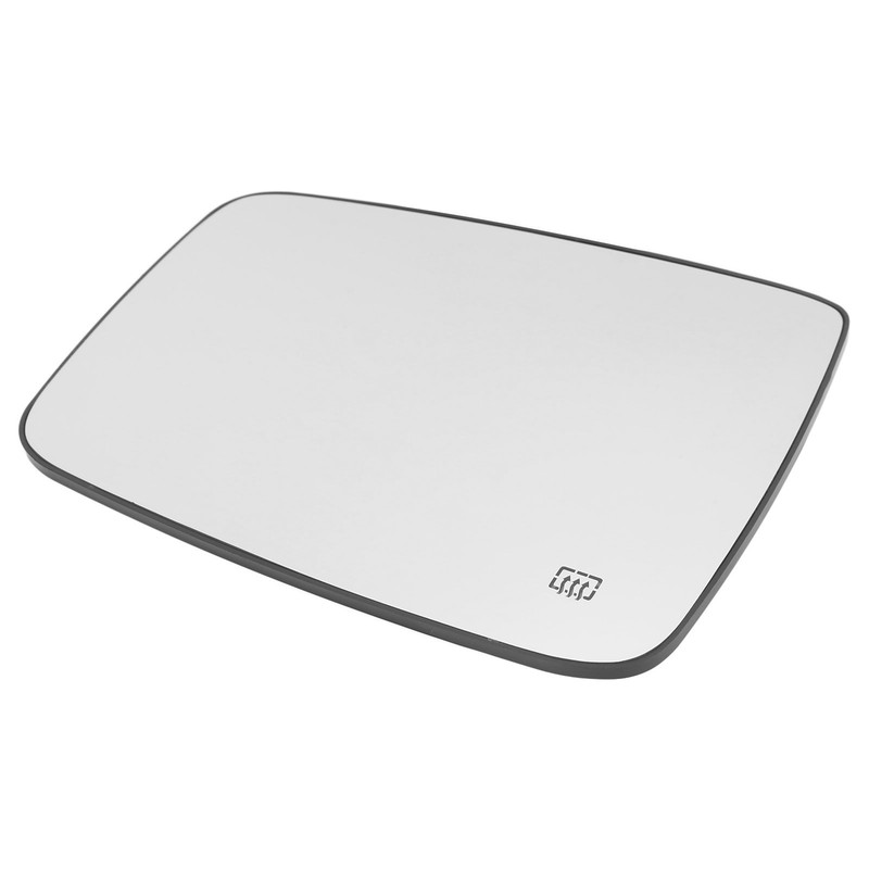 Side Mirror Glass Door Wing Mirror Glass with Heated Replacement