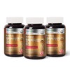 Nutri D Day Premium Multivitamin Gold 90 tablets (3) /