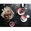 Rosenthal Junto Soft Shell Cafe au lait 10540-405207-14852 Cup 0.4