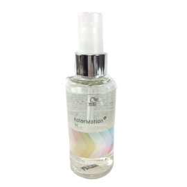 Wella Color Motion + Oil 3.4 fl oz (100 ml)