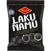 Halva Lakunamu Original Liquorice 1 Pack of 140 g