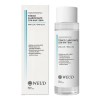 Tónico Aha Bha Niacinamida Exfoliante Minimiza Poros 200ml