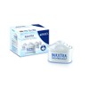 BRITA 1011167 Maxtra Filters 4 Filtri