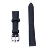 Pin Buckle Watch Band Replacement Unisex Watch Strap Spare Parts
