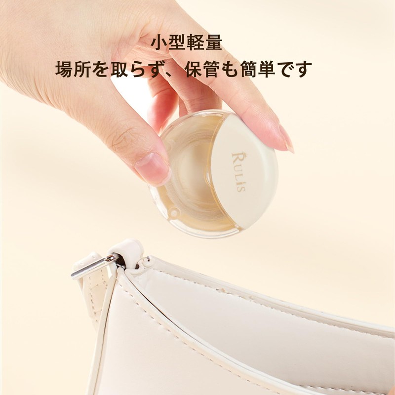 Lynlyulinger Double Eyelid Tape, Eye Tape, Double Eyelid Tape, Strong