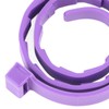Cat Calming Collar Adjustable Soft Stress Anxiety Relief Kitten Relaxing