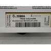 ZEBRA 800033-840 True Colours iX Series YMCKO Color Ribbon for