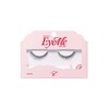 [Picasso] Aimi double V-cut strand eyelashes (W type) (choose 1