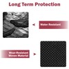 Lumintrail Mobile Flex Bottom Board Mobile Home Underbelly Wrap Repair