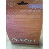 Curlformers SPIRAL 10 Pack For Short Hair Up To 8"