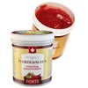 Forte Horse Balm Contains 25 Herbal Extracts Including Comfrey, Horse