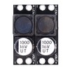 LC Filter Noise Filtering Board Module for Video Signal FPV