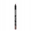 Golden Rose Dream Eyes Eyeliner No. 410