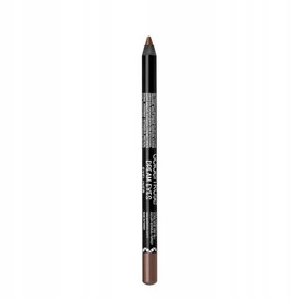 Golden Rose Dream Eyes Eyeliner No. 410