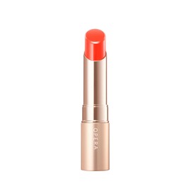 Opera Lip Tint #04 Lipstick 3.9 grams (x1)