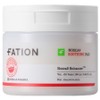 Partyon Noscanine Trouble Skin Pad 190ml, 60 sheets, 1 piece / 파티온 노스카나인 트러블 스킨 패드 190ml, 60매입, 1개