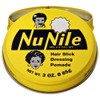 Murray's Nu Nile Hair Slick Dressing Pomade, 85 g