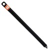 P730 30-Inch Plug-End Garage Door Spring (.177" #7 Wire)