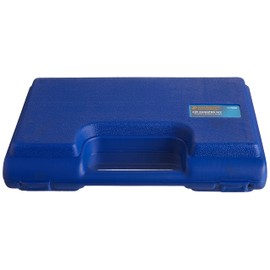 Astro Pneumatic 1750K Air Scraper Kit