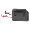 Battery Adapter 14.4V 18V 20V DCB Series Lithium Iron DIY