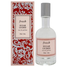 Fresh Sugar Lychee for Women - 1 oz EDP Spray