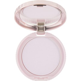  Canmake Transparent Finish Powder PL Pearl Lavender 10g