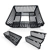 16 PCS Under Couch Blockers for Bed Couch Furniture Underneath