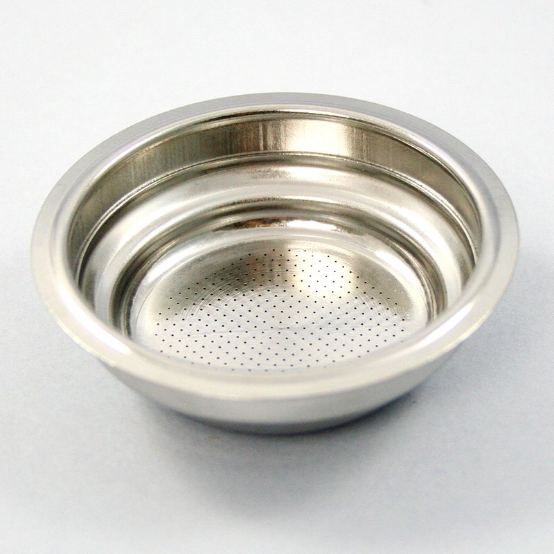De'Longhi 5513200179 Pod Filter