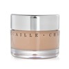 Chantecaille Future Skin Moisturizing Foundation Alabaster 30g / 샹테카이 퓨쳐스킨