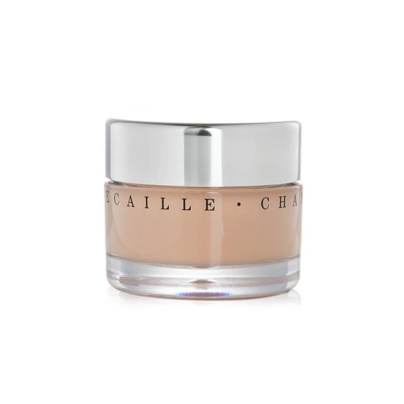 Chantecaille Future Skin Moisturizing Foundation Alabaster 30g / 샹테카이 퓨쳐스킨