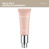 Malu Wilz Nail Lacquer No. 580 Fantasy Mauve